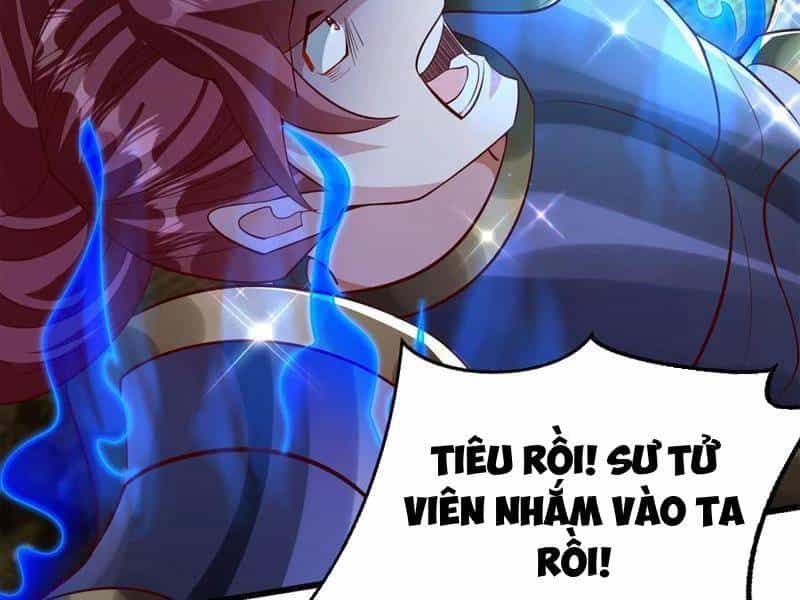 Vừa Cầm Được Thái Cổ Tiên Dược, Ta Đã Đe Dọa Thánh Chủ - Chương 41 - ảnh 79