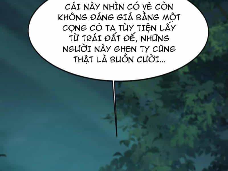 Vừa Cầm Được Thái Cổ Tiên Dược, Ta Đã Đe Dọa Thánh Chủ - Chương 42 - ảnh 49