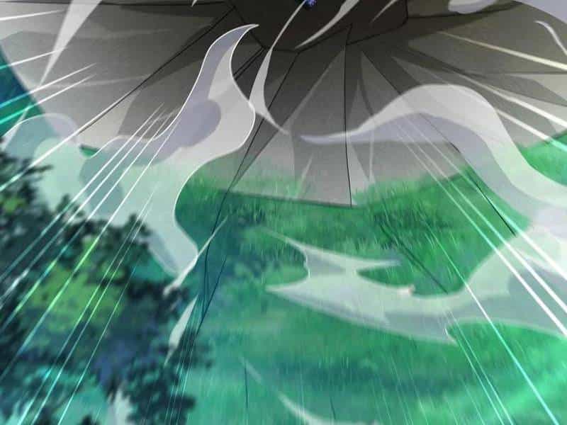 Vừa Cầm Được Thái Cổ Tiên Dược, Ta Đã Đe Dọa Thánh Chủ - Chương 42 - ảnh 64