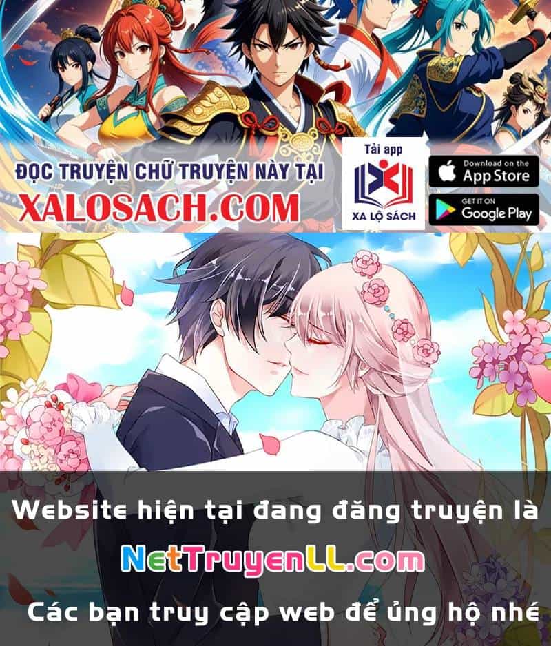 Vừa Cầm Được Thái Cổ Tiên Dược, Ta Đã Đe Dọa Thánh Chủ - Chương 44 - ảnh 106