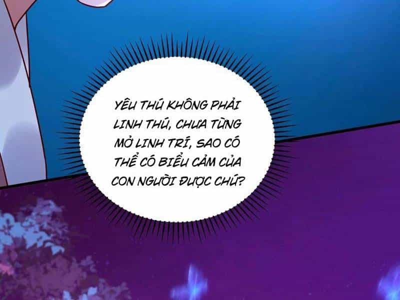 Vừa Cầm Được Thái Cổ Tiên Dược, Ta Đã Đe Dọa Thánh Chủ - Chương 44 - ảnh 28
