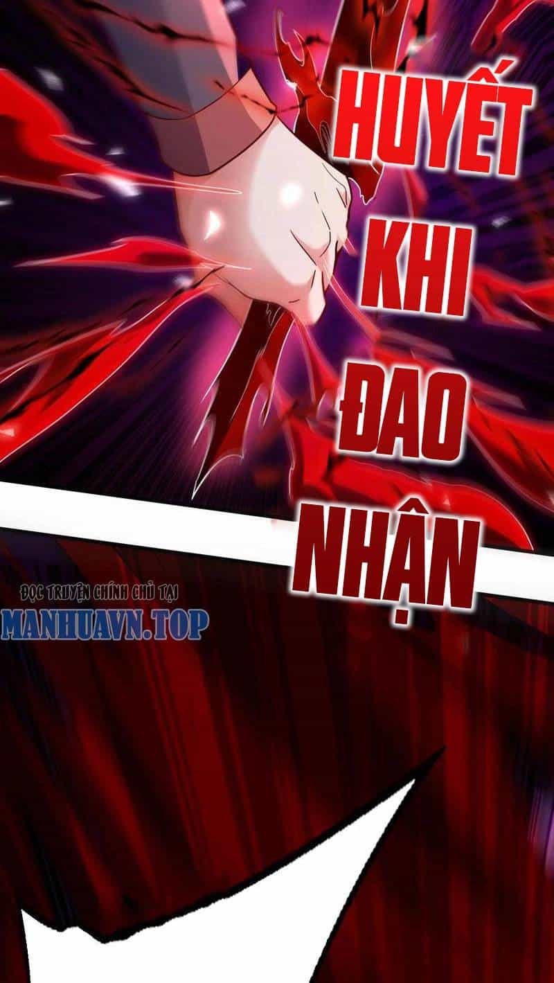Vừa Cầm Được Thái Cổ Tiên Dược, Ta Đã Đe Dọa Thánh Chủ - Chương 45 - ảnh 44