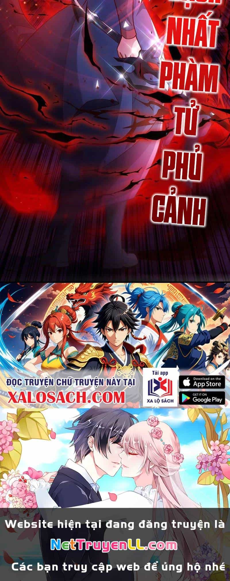 Vừa Cầm Được Thái Cổ Tiên Dược, Ta Đã Đe Dọa Thánh Chủ - Chương 45 - ảnh 51