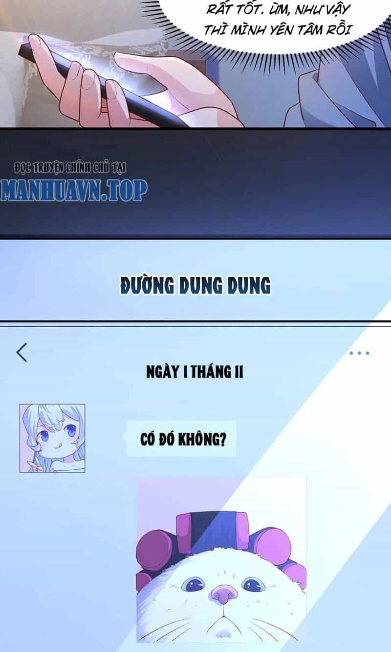 Vừa Cầm Được Thái Cổ Tiên Dược, Ta Đã Đe Dọa Thánh Chủ - Chương 47 - ảnh 45