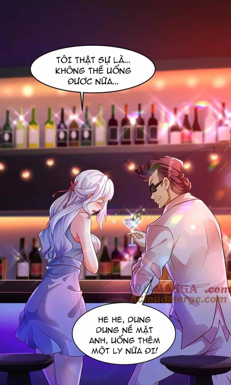 Vừa Cầm Được Thái Cổ Tiên Dược, Ta Đã Đe Dọa Thánh Chủ - Chương 47 - ảnh 60