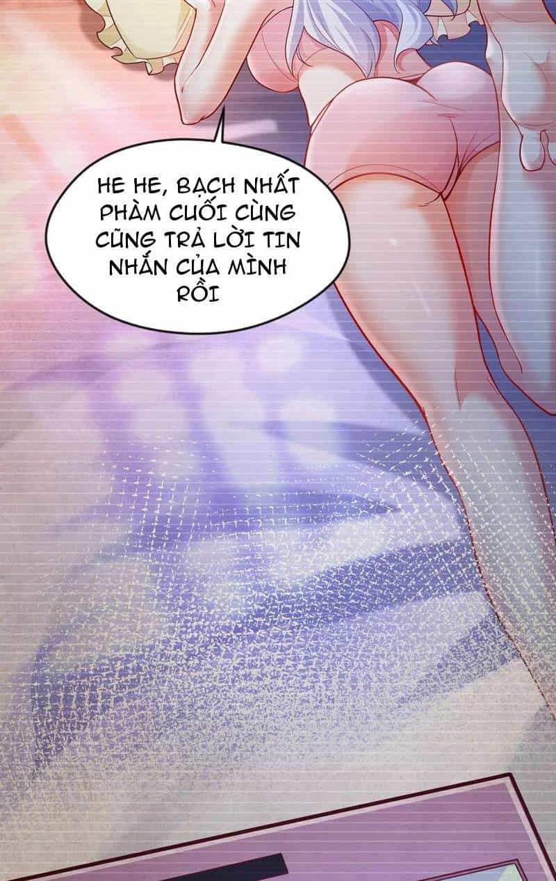Vừa Cầm Được Thái Cổ Tiên Dược, Ta Đã Đe Dọa Thánh Chủ - Chương 48 - ảnh 19