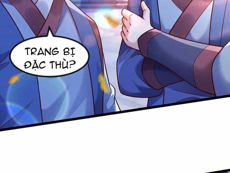 Vừa Cầm Được Thái Cổ Tiên Dược, Ta Đã Đe Dọa Thánh Chủ - Chương 49 - ảnh 106