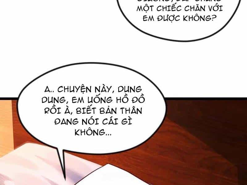 Vừa Cầm Được Thái Cổ Tiên Dược, Ta Đã Đe Dọa Thánh Chủ - Chương 49 - ảnh 16