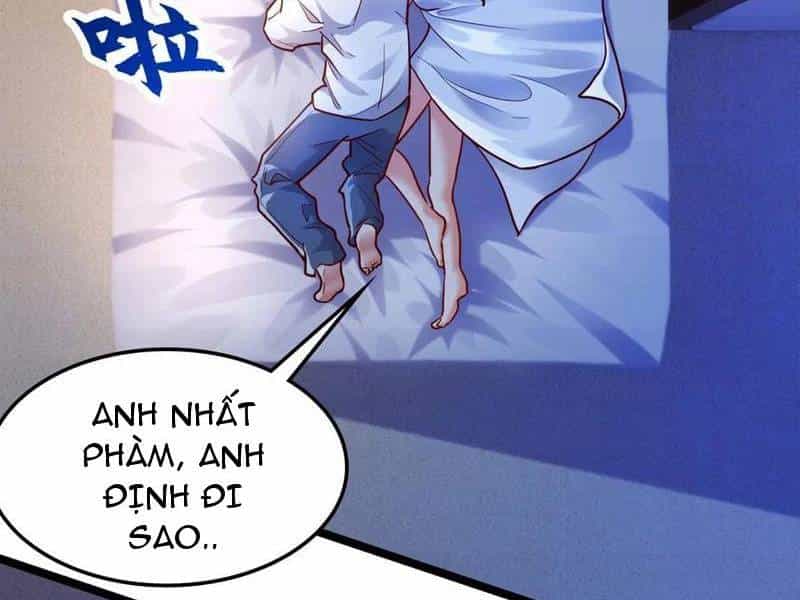 Vừa Cầm Được Thái Cổ Tiên Dược, Ta Đã Đe Dọa Thánh Chủ - Chương 49 - ảnh 23