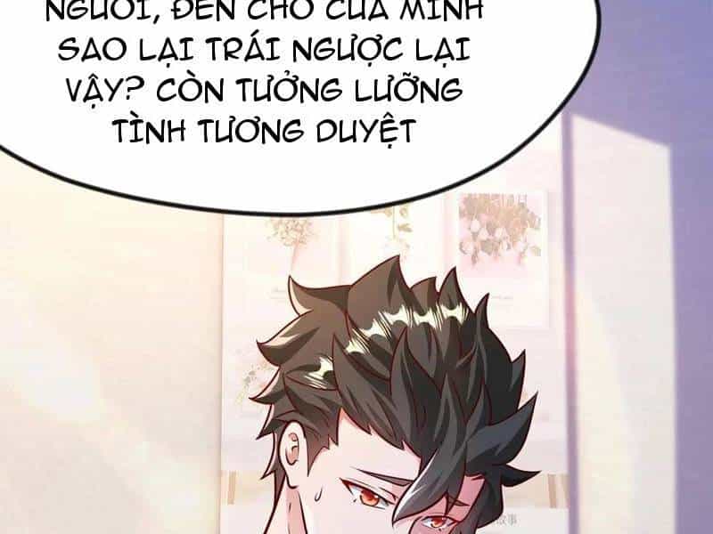 Vừa Cầm Được Thái Cổ Tiên Dược, Ta Đã Đe Dọa Thánh Chủ - Chương 49 - ảnh 46