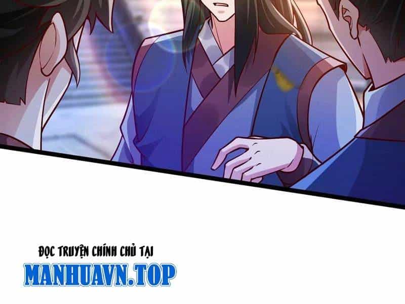Vừa Cầm Được Thái Cổ Tiên Dược, Ta Đã Đe Dọa Thánh Chủ - Chương 49 - ảnh 88