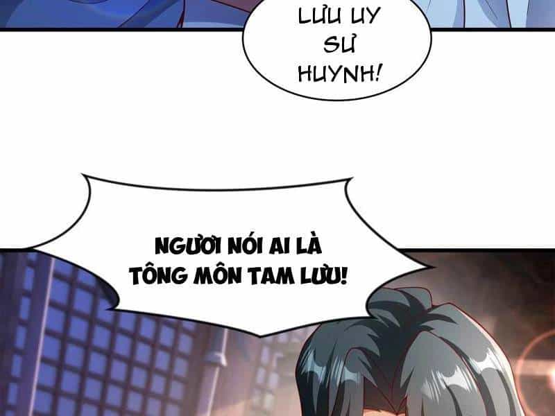 Vừa Cầm Được Thái Cổ Tiên Dược, Ta Đã Đe Dọa Thánh Chủ - Chương 50 - ảnh 60