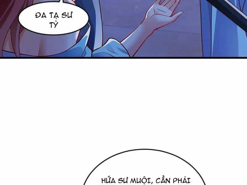 Vừa Cầm Được Thái Cổ Tiên Dược, Ta Đã Đe Dọa Thánh Chủ - Chương 50 - ảnh 78