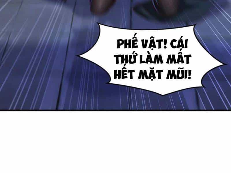 Vừa Cầm Được Thái Cổ Tiên Dược, Ta Đã Đe Dọa Thánh Chủ - Chương 50 - ảnh 88