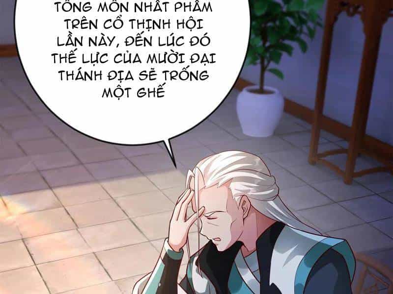 Vừa Cầm Được Thái Cổ Tiên Dược, Ta Đã Đe Dọa Thánh Chủ - Chương 50 - ảnh 96