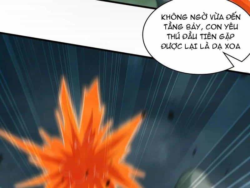 Vừa Cầm Được Thái Cổ Tiên Dược, Ta Đã Đe Dọa Thánh Chủ - Chương 51 - ảnh 52