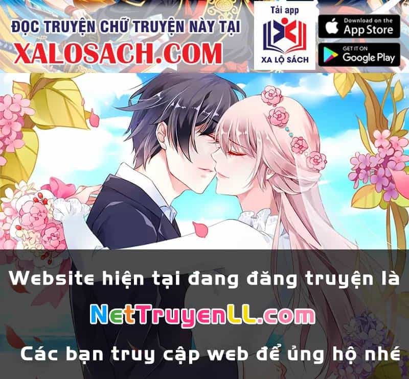 Vừa Cầm Được Thái Cổ Tiên Dược, Ta Đã Đe Dọa Thánh Chủ - Chương 53 - ảnh 61