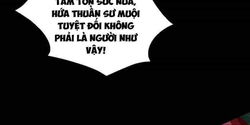 Vừa Cầm Được Thái Cổ Tiên Dược, Ta Đã Đe Dọa Thánh Chủ - Chương 54 - ảnh 84