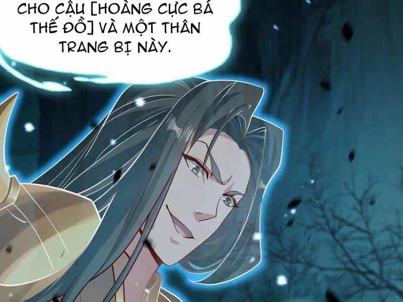 Vừa Cầm Được Thái Cổ Tiên Dược, Ta Đã Đe Dọa Thánh Chủ - Chương 56 - ảnh 51