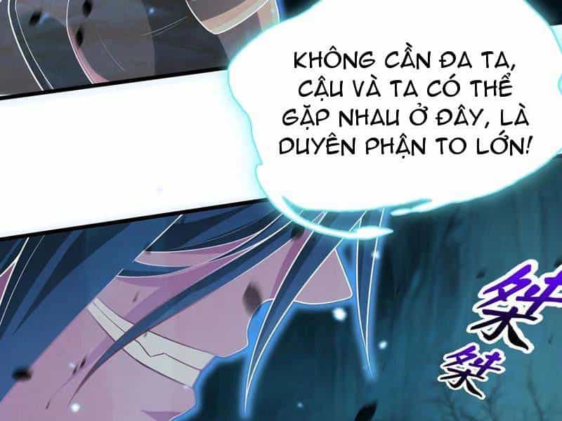 Vừa Cầm Được Thái Cổ Tiên Dược, Ta Đã Đe Dọa Thánh Chủ - Chương 56 - ảnh 55