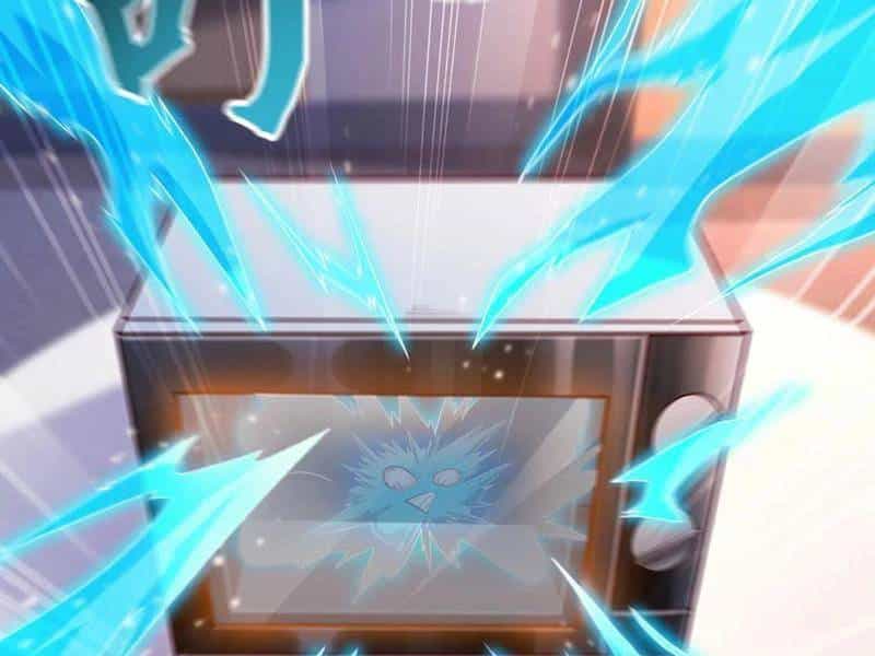 Vừa Cầm Được Thái Cổ Tiên Dược, Ta Đã Đe Dọa Thánh Chủ - Chương 57 - ảnh 63