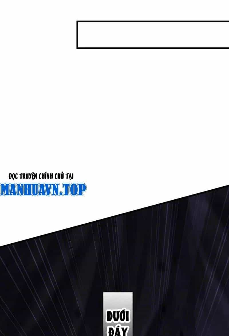 Vừa Cầm Được Thái Cổ Tiên Dược, Ta Đã Đe Dọa Thánh Chủ - Chương 59 - ảnh 17