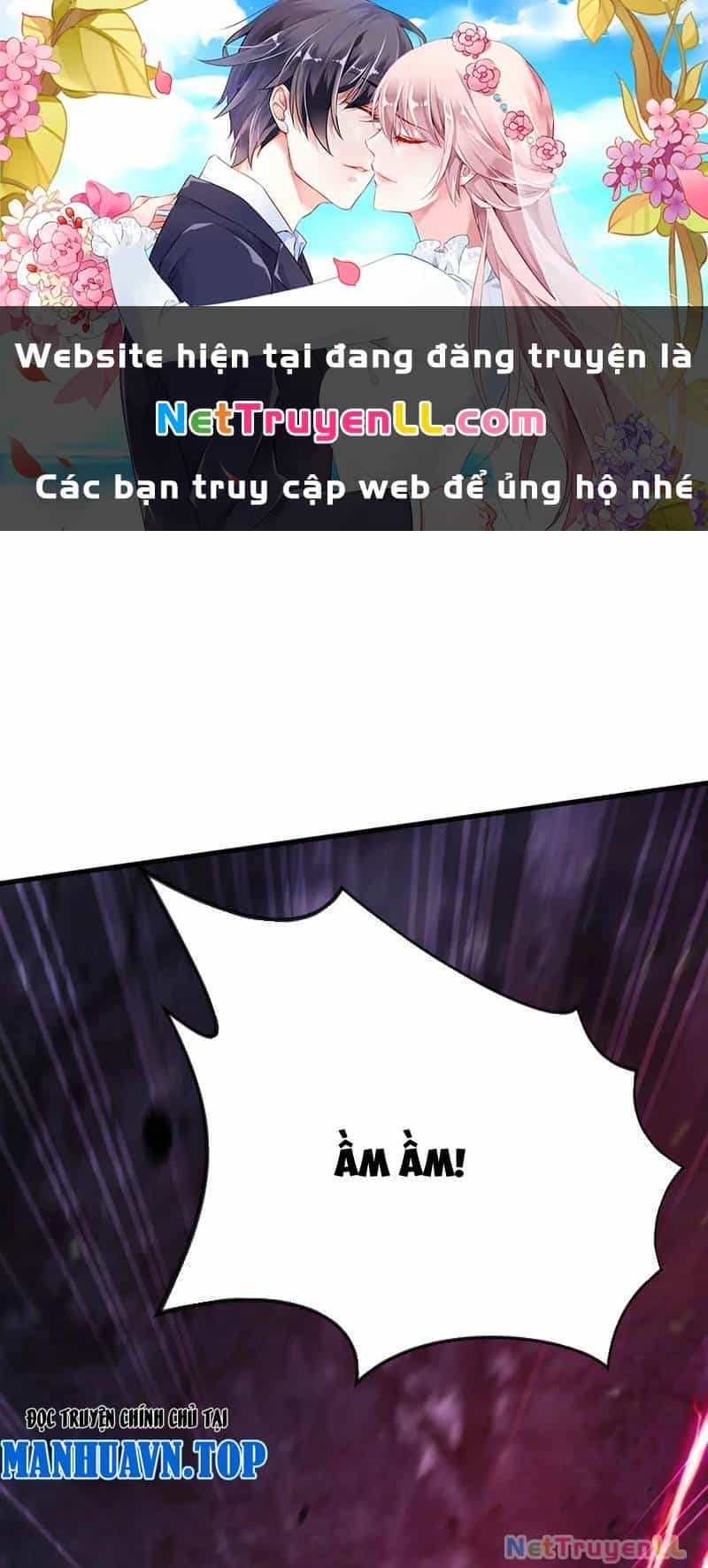 Vừa Cầm Được Thái Cổ Tiên Dược, Ta Đã Đe Dọa Thánh Chủ - Chương 59 - ảnh 2