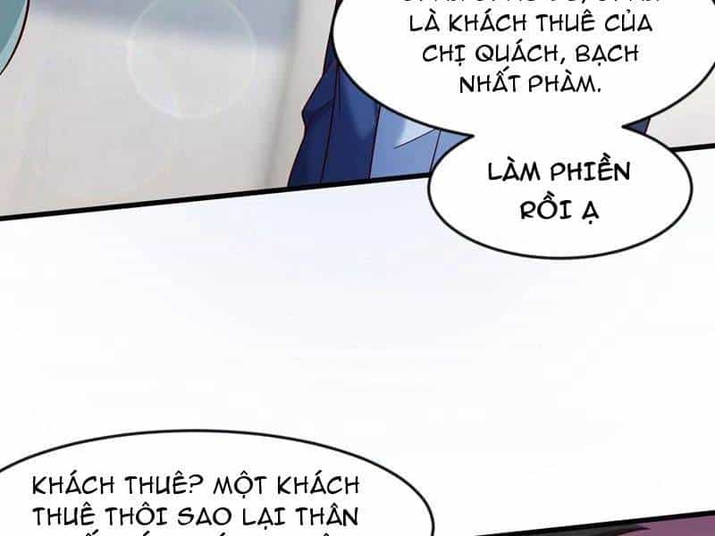 Vừa Cầm Được Thái Cổ Tiên Dược, Ta Đã Đe Dọa Thánh Chủ - Chương 60 - ảnh 47