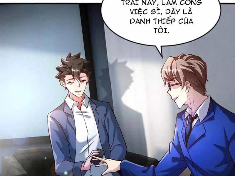 Vừa Cầm Được Thái Cổ Tiên Dược, Ta Đã Đe Dọa Thánh Chủ - Chương 60 - ảnh 70