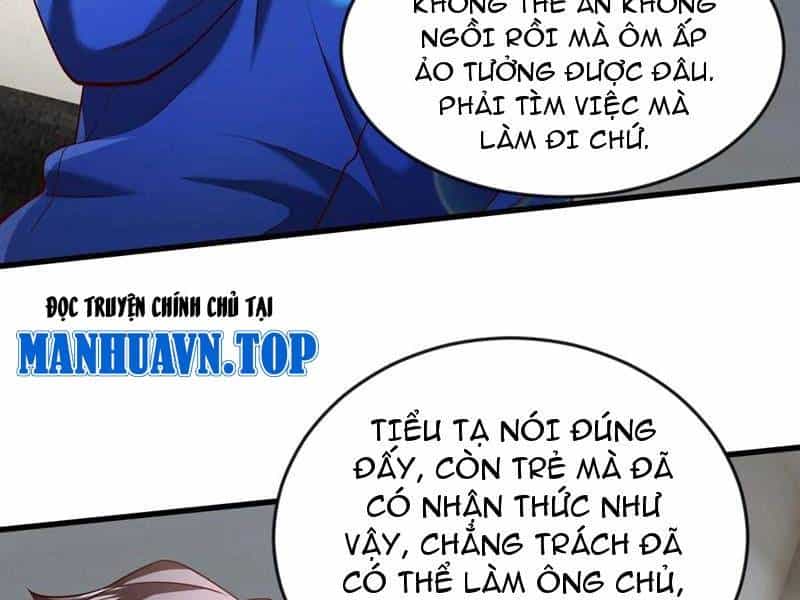 Vừa Cầm Được Thái Cổ Tiên Dược, Ta Đã Đe Dọa Thánh Chủ - Chương 60 - ảnh 73