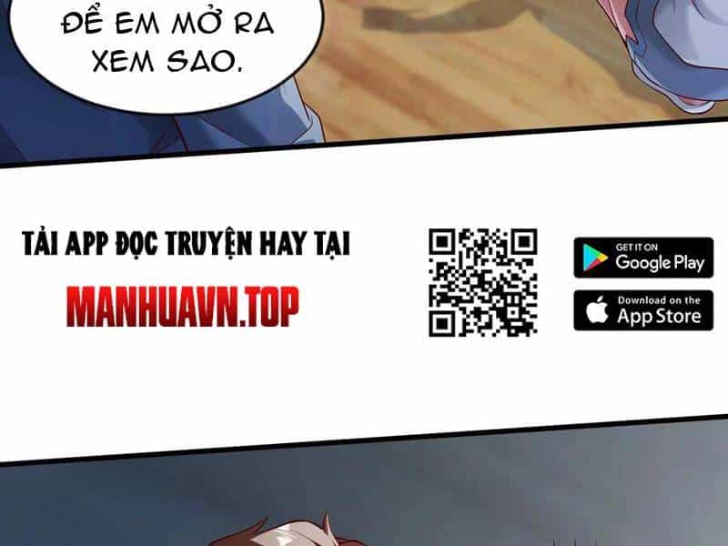 Vừa Cầm Được Thái Cổ Tiên Dược, Ta Đã Đe Dọa Thánh Chủ - Chương 61 - ảnh 10