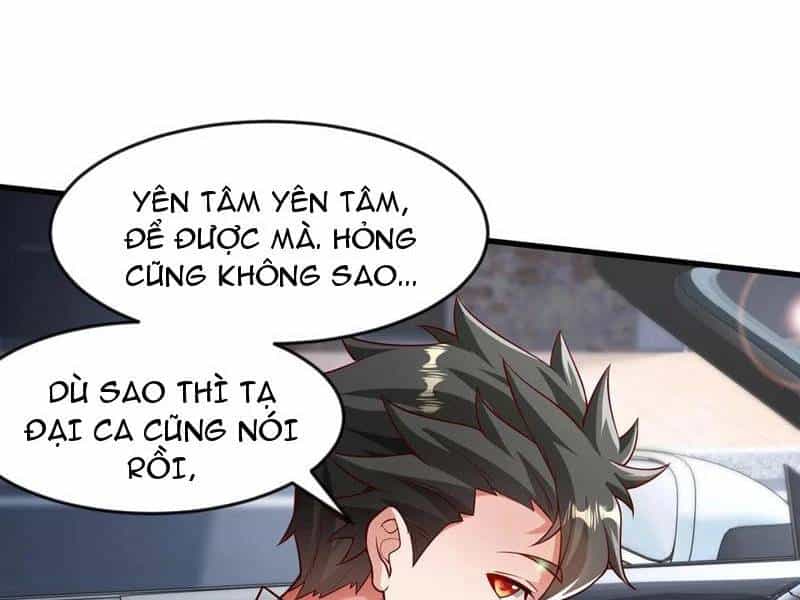 Vừa Cầm Được Thái Cổ Tiên Dược, Ta Đã Đe Dọa Thánh Chủ - Chương 61 - ảnh 35