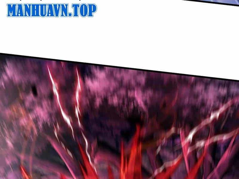 Vừa Cầm Được Thái Cổ Tiên Dược, Ta Đã Đe Dọa Thánh Chủ - Chương 61 - ảnh 50