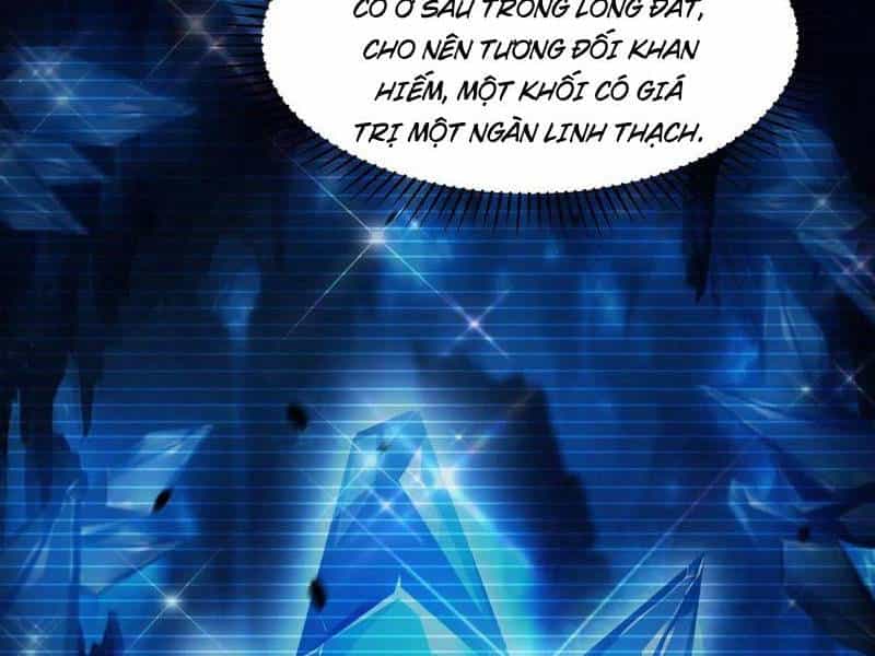 Vừa Cầm Được Thái Cổ Tiên Dược, Ta Đã Đe Dọa Thánh Chủ - Chương 62 - ảnh 10