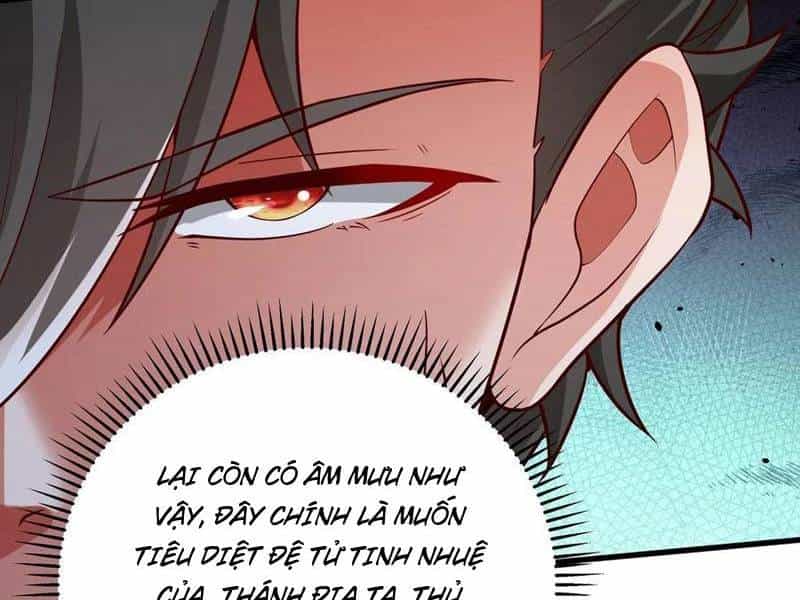 Vừa Cầm Được Thái Cổ Tiên Dược, Ta Đã Đe Dọa Thánh Chủ - Chương 62 - ảnh 15