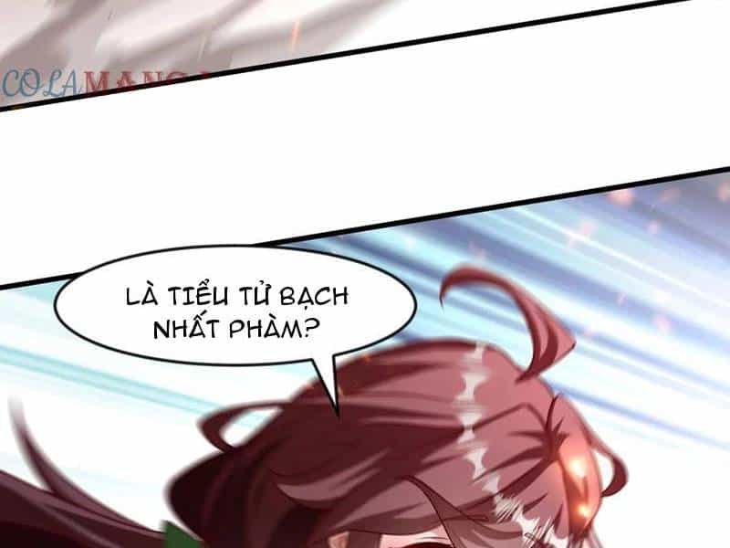 Vừa Cầm Được Thái Cổ Tiên Dược, Ta Đã Đe Dọa Thánh Chủ - Chương 62 - ảnh 28