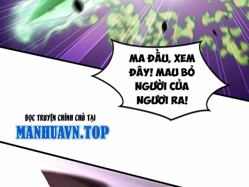 Vừa Cầm Được Thái Cổ Tiên Dược, Ta Đã Đe Dọa Thánh Chủ - Chương 62 - ảnh 36