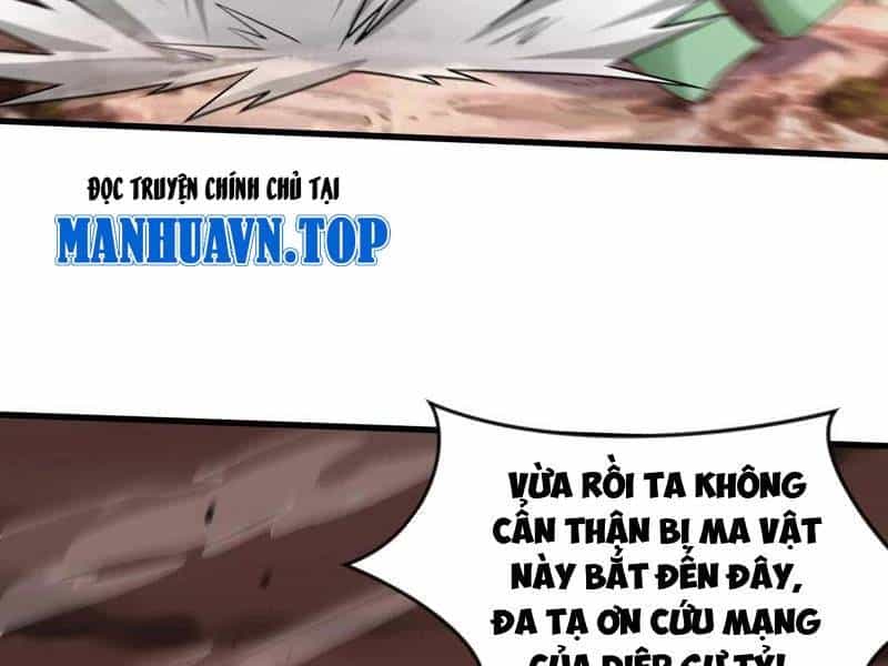 Vừa Cầm Được Thái Cổ Tiên Dược, Ta Đã Đe Dọa Thánh Chủ - Chương 62 - ảnh 48