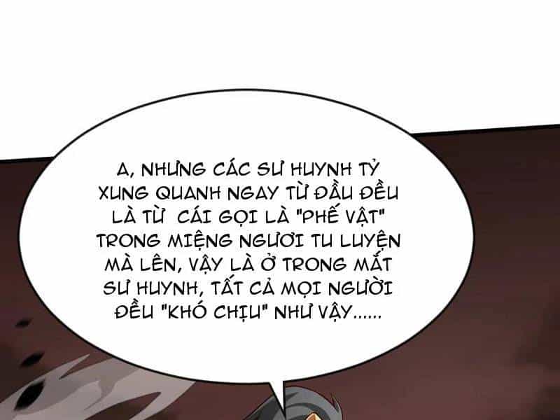 Vừa Cầm Được Thái Cổ Tiên Dược, Ta Đã Đe Dọa Thánh Chủ - Chương 62 - ảnh 55