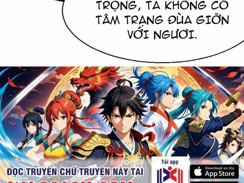 Vừa Cầm Được Thái Cổ Tiên Dược, Ta Đã Đe Dọa Thánh Chủ - Chương 62 - ảnh 87