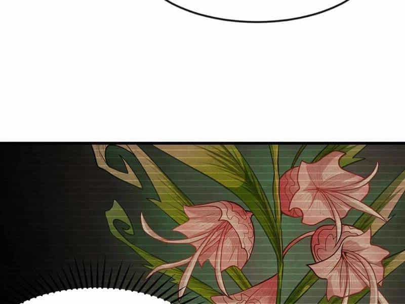 Vừa Cầm Được Thái Cổ Tiên Dược, Ta Đã Đe Dọa Thánh Chủ - Chương 63 - ảnh 43