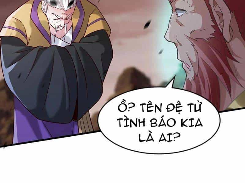 Vừa Cầm Được Thái Cổ Tiên Dược, Ta Đã Đe Dọa Thánh Chủ - Chương 63 - ảnh 89