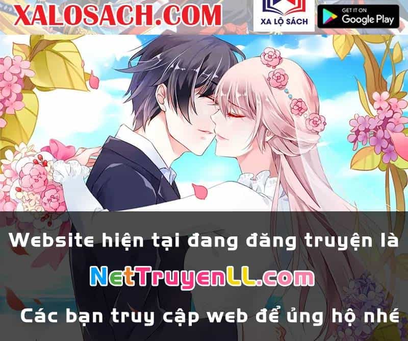Vừa Cầm Được Thái Cổ Tiên Dược, Ta Đã Đe Dọa Thánh Chủ - Chương 63 - ảnh 94