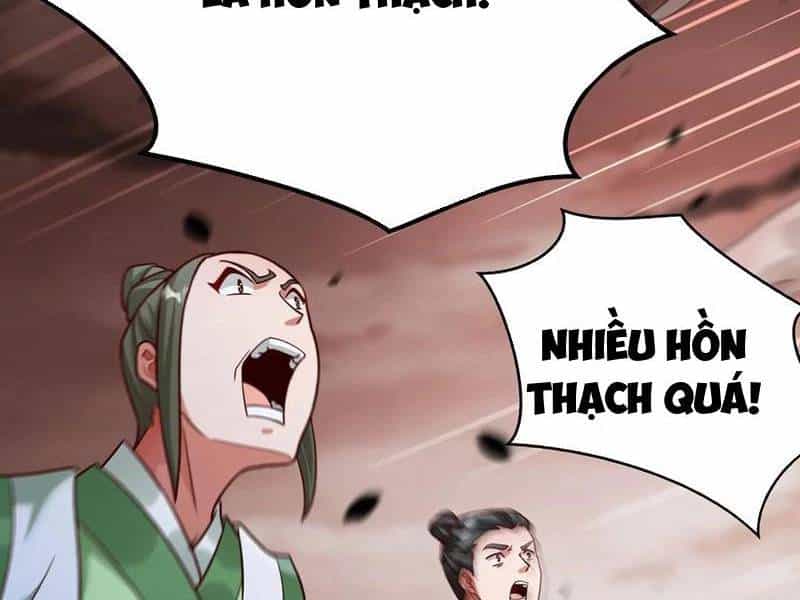 Vừa Cầm Được Thái Cổ Tiên Dược, Ta Đã Đe Dọa Thánh Chủ - Chương 64 - ảnh 10