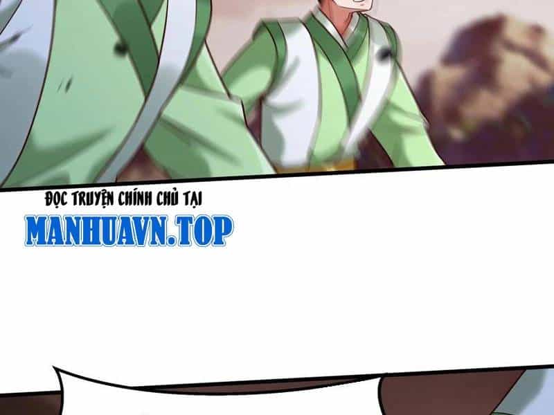 Vừa Cầm Được Thái Cổ Tiên Dược, Ta Đã Đe Dọa Thánh Chủ - Chương 64 - ảnh 11
