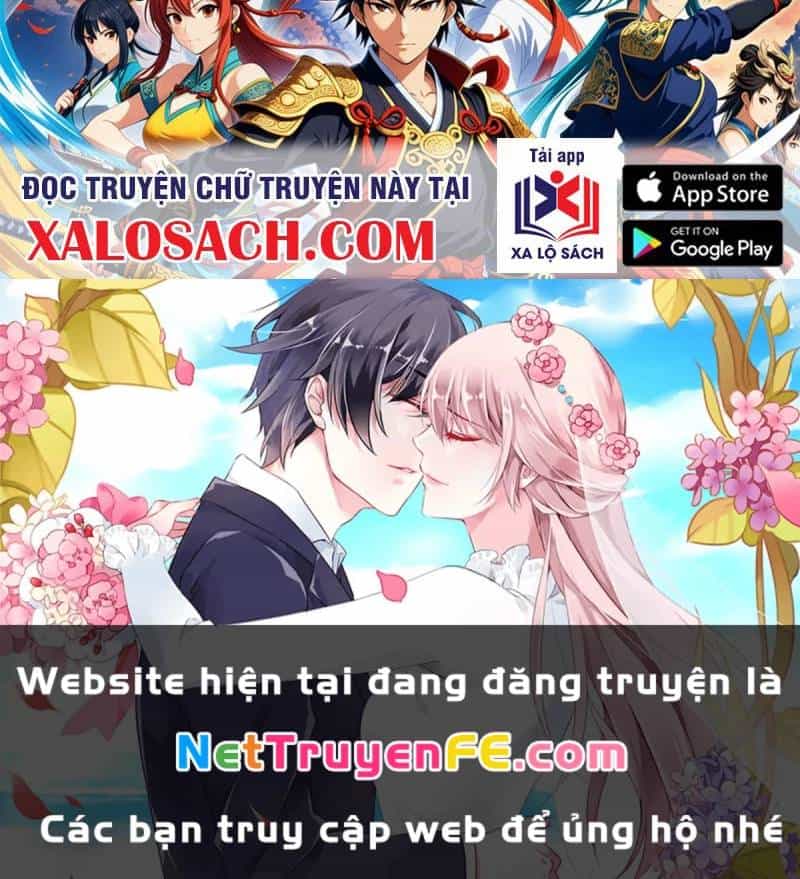 Vừa Cầm Được Thái Cổ Tiên Dược, Ta Đã Đe Dọa Thánh Chủ - Chương 64 - ảnh 82