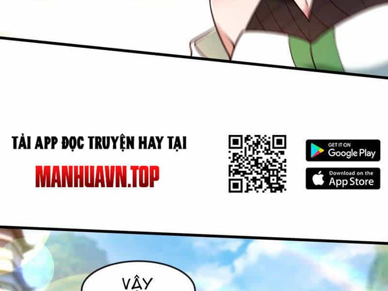 Vừa Cầm Được Thái Cổ Tiên Dược, Ta Đã Đe Dọa Thánh Chủ - Chương 65 - ảnh 18