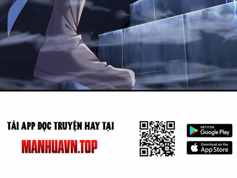 Vừa Cầm Được Thái Cổ Tiên Dược, Ta Đã Đe Dọa Thánh Chủ - Chương 65 - ảnh 51