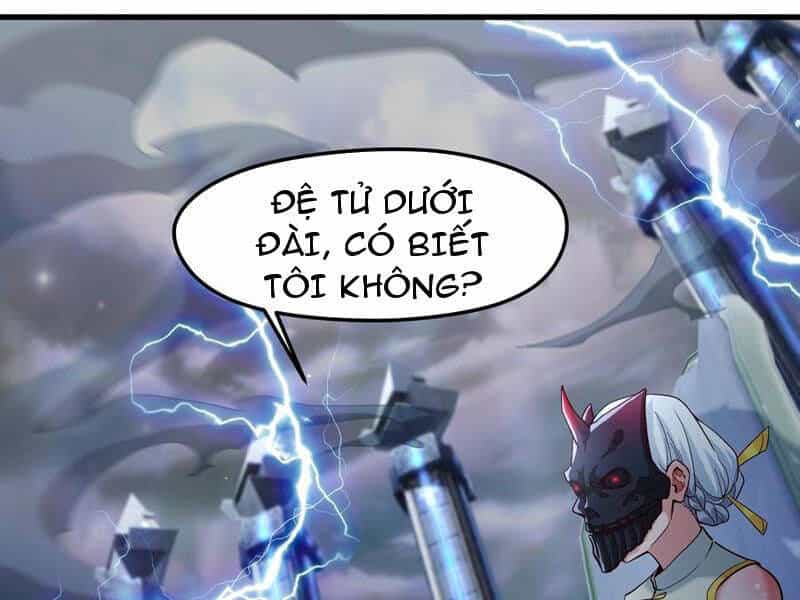 Vừa Cầm Được Thái Cổ Tiên Dược, Ta Đã Đe Dọa Thánh Chủ - Chương 65 - ảnh 52