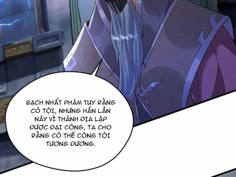 Vừa Cầm Được Thái Cổ Tiên Dược, Ta Đã Đe Dọa Thánh Chủ - Chương 65 - ảnh 76